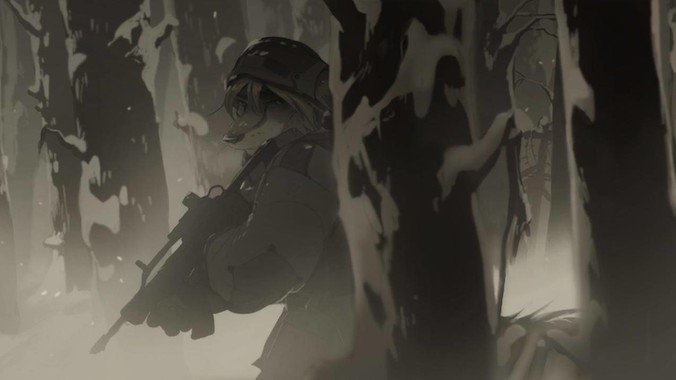 92年的大龄剩女，还有必要结婚吗?