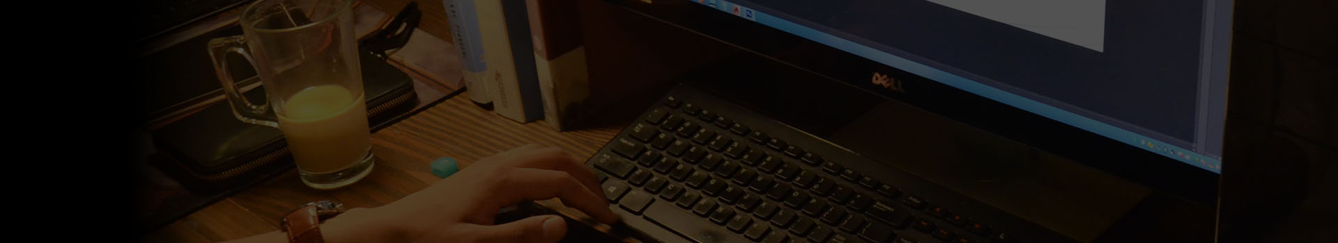 花箦镇_商丘取竹揭股份公司